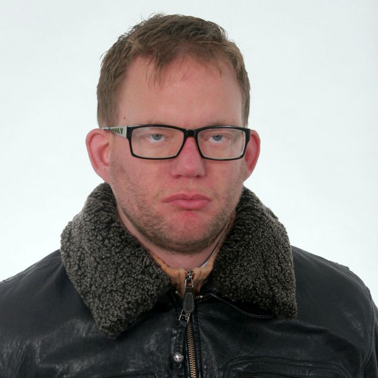 Andro Turina 